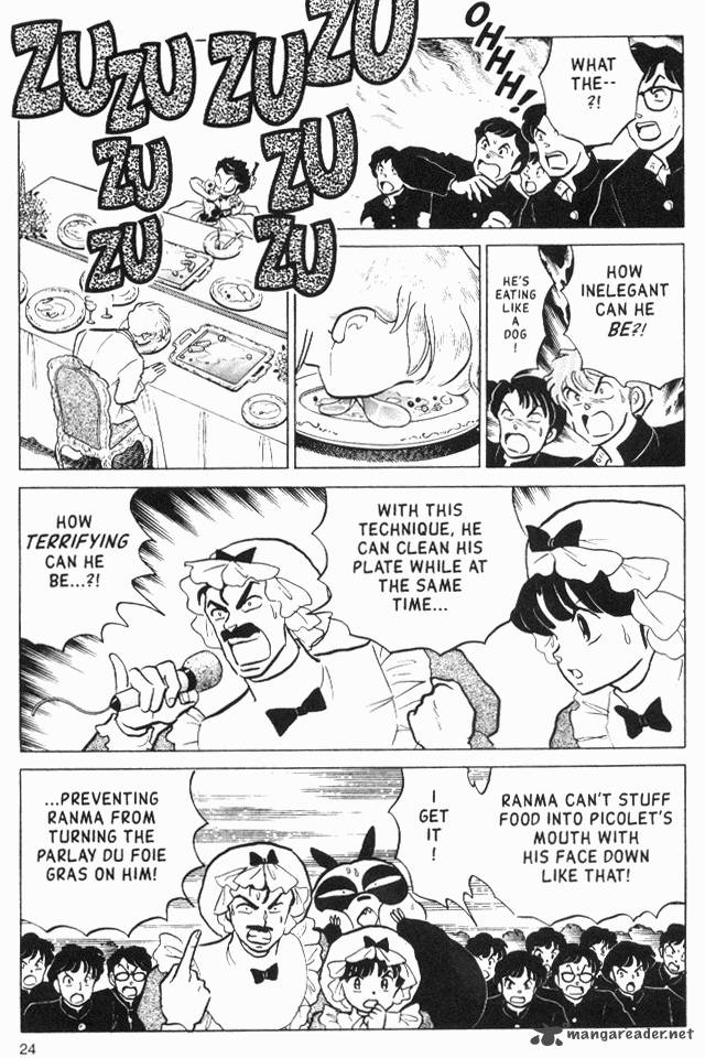 Ranma 1 2 17 60