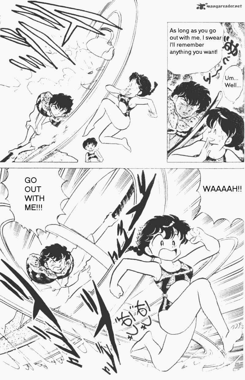 Ranma 1 2 19 32