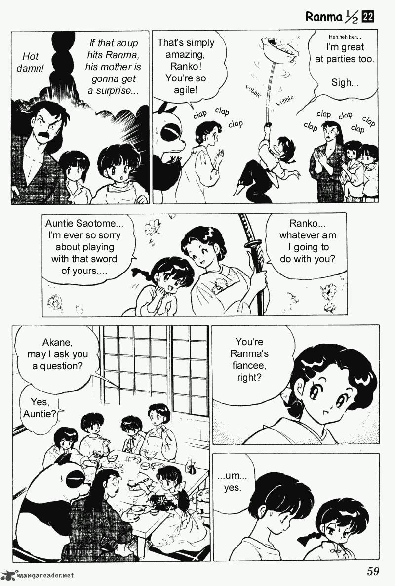 Ranma 1 2 22 59