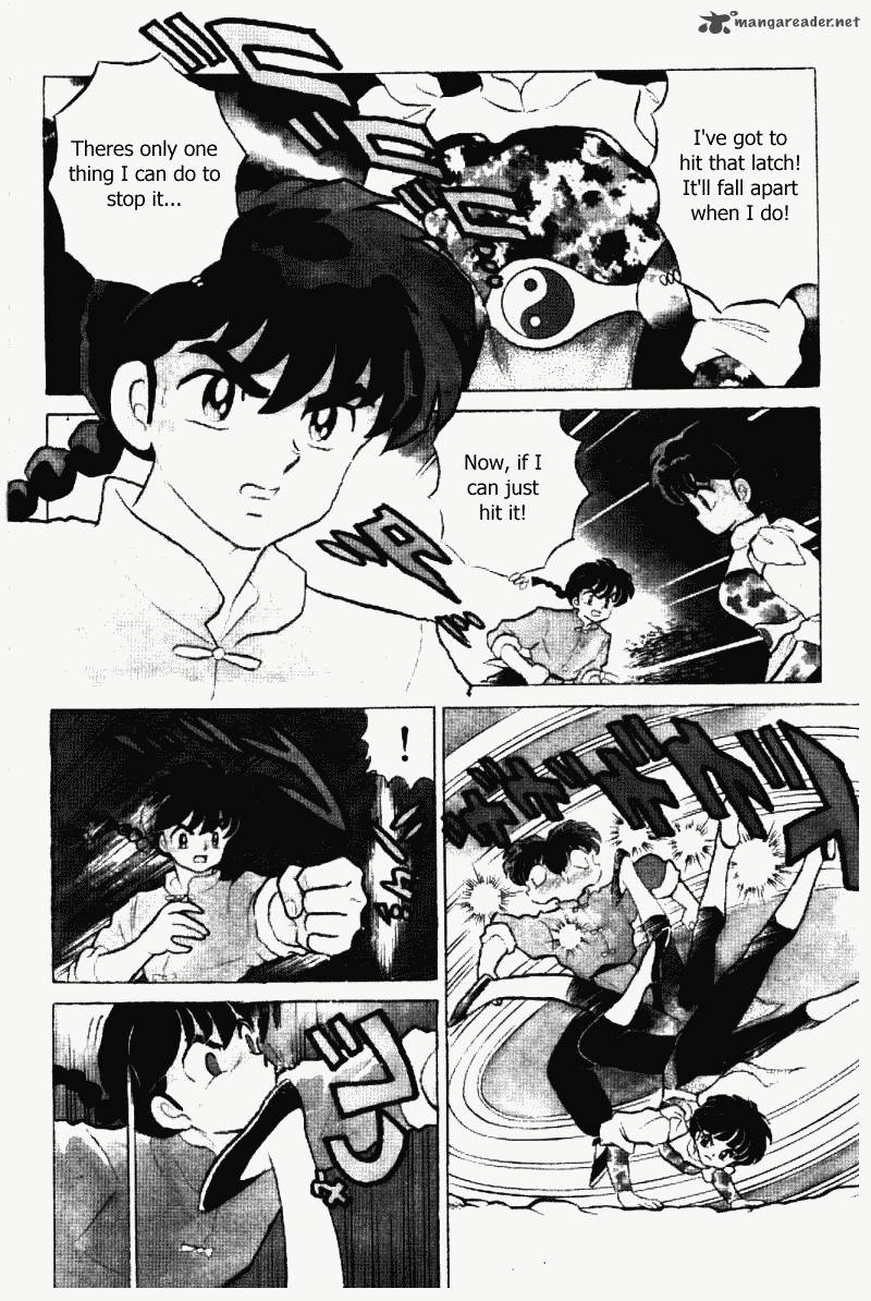 Ranma 1 2 32 167