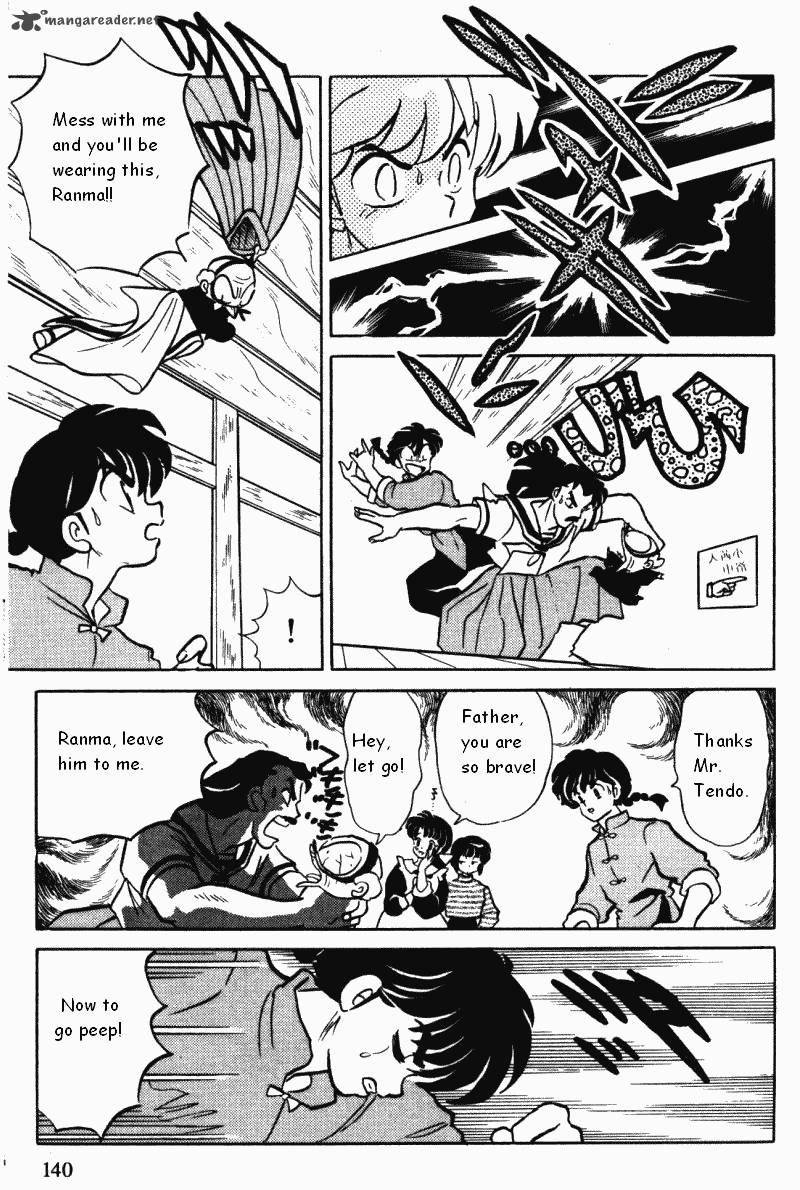 Ranma 1 2 34 140