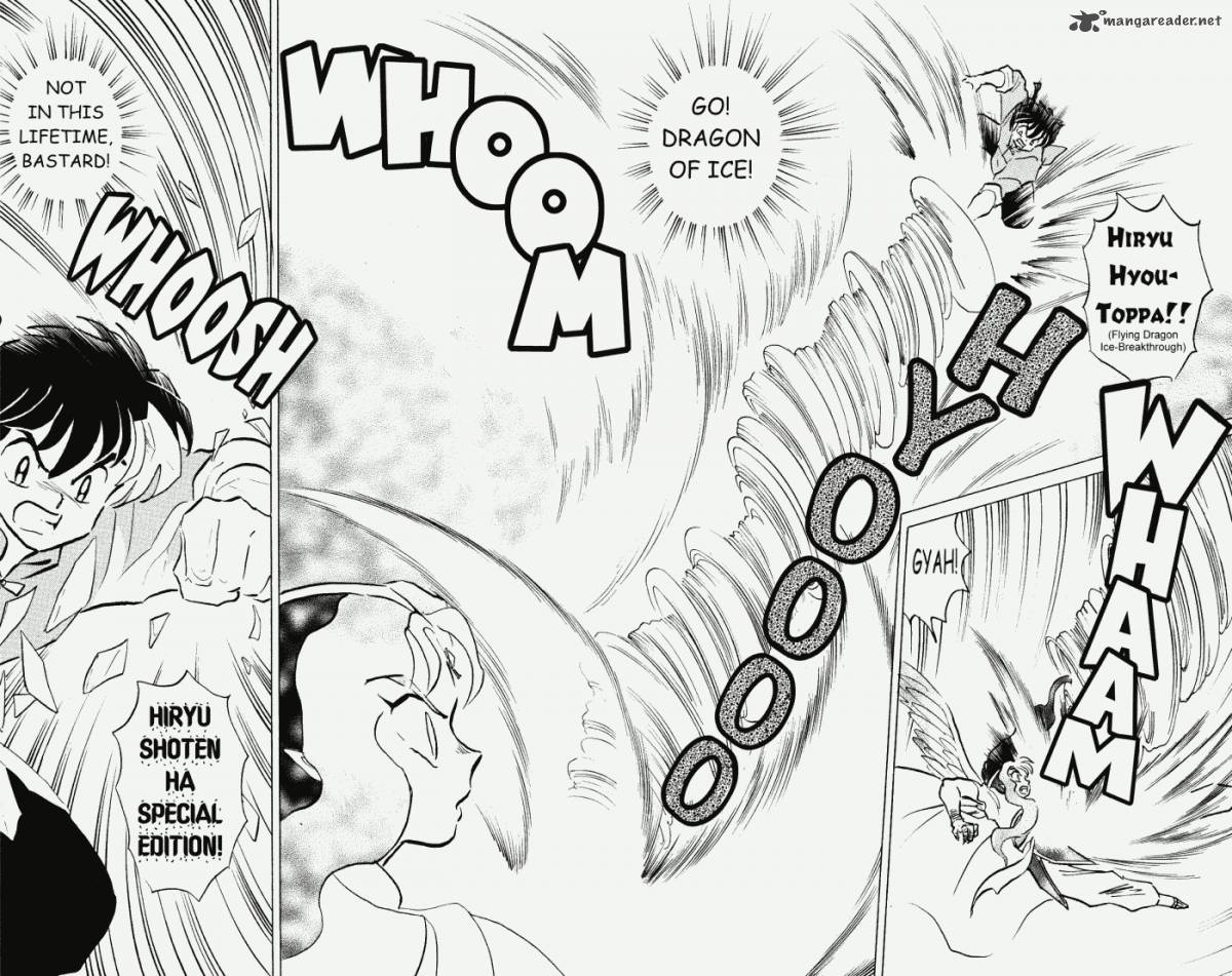Ranma 1 2 38 141
