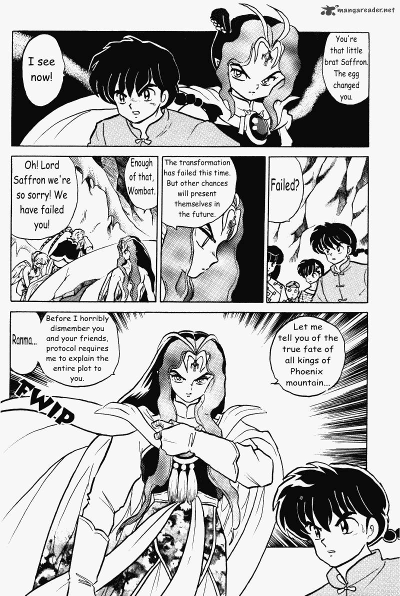 Ranma 1 2 38 79