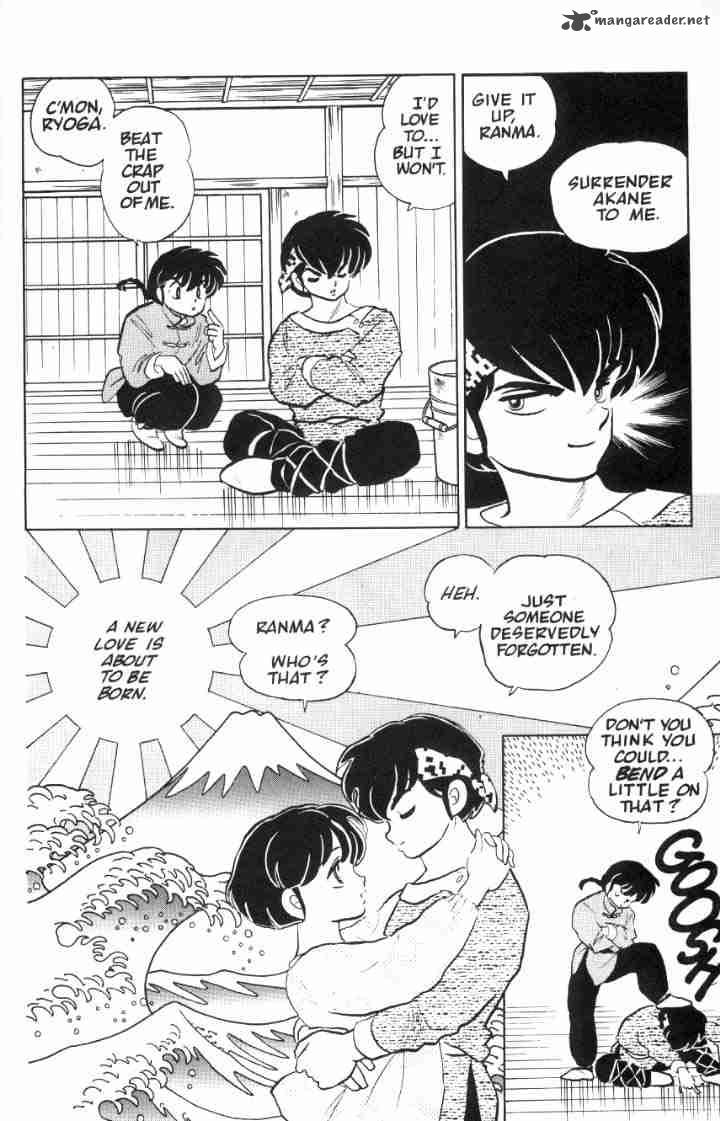Ranma 1 2 4 181