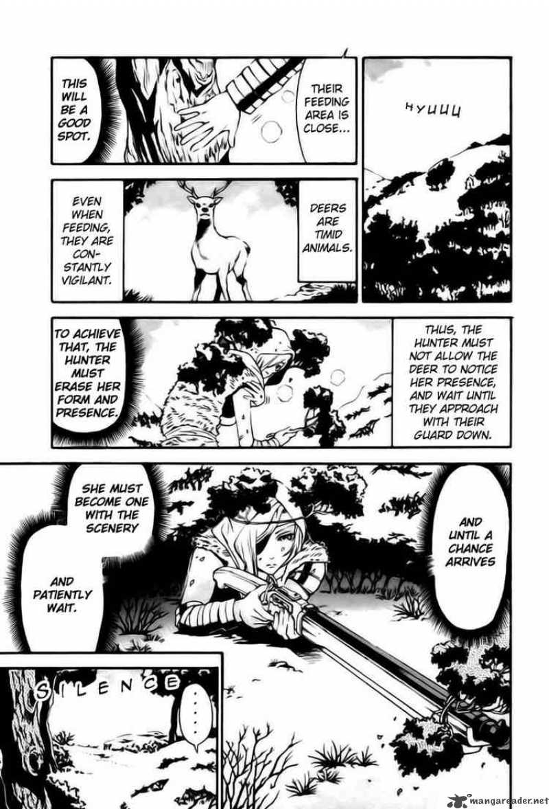 Rappi Rangai 4 19