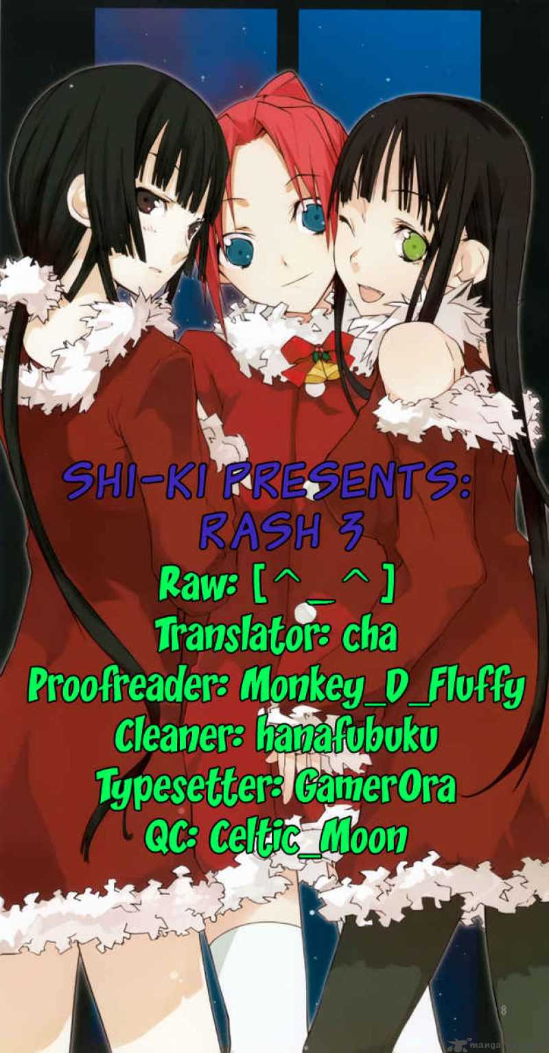 Rash 3 1