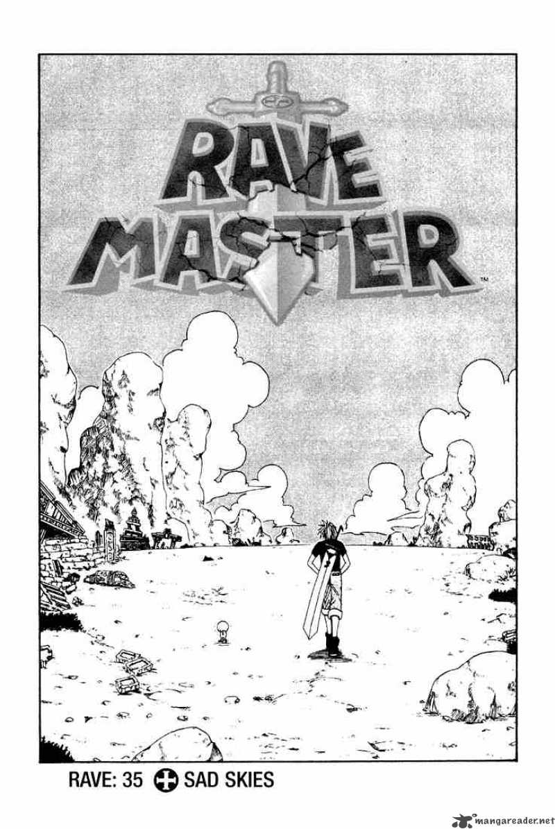 Rave 35 1