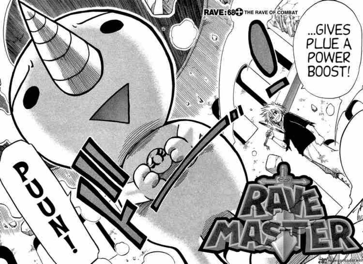 Rave 68 1
