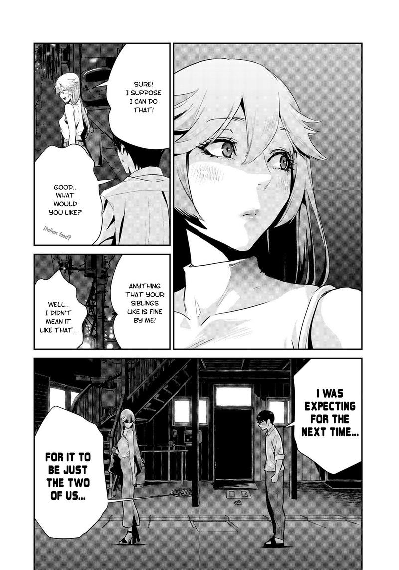 Raw Hero 15 13