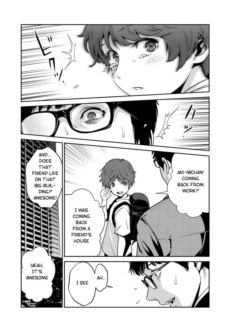 Raw Hero 2 16