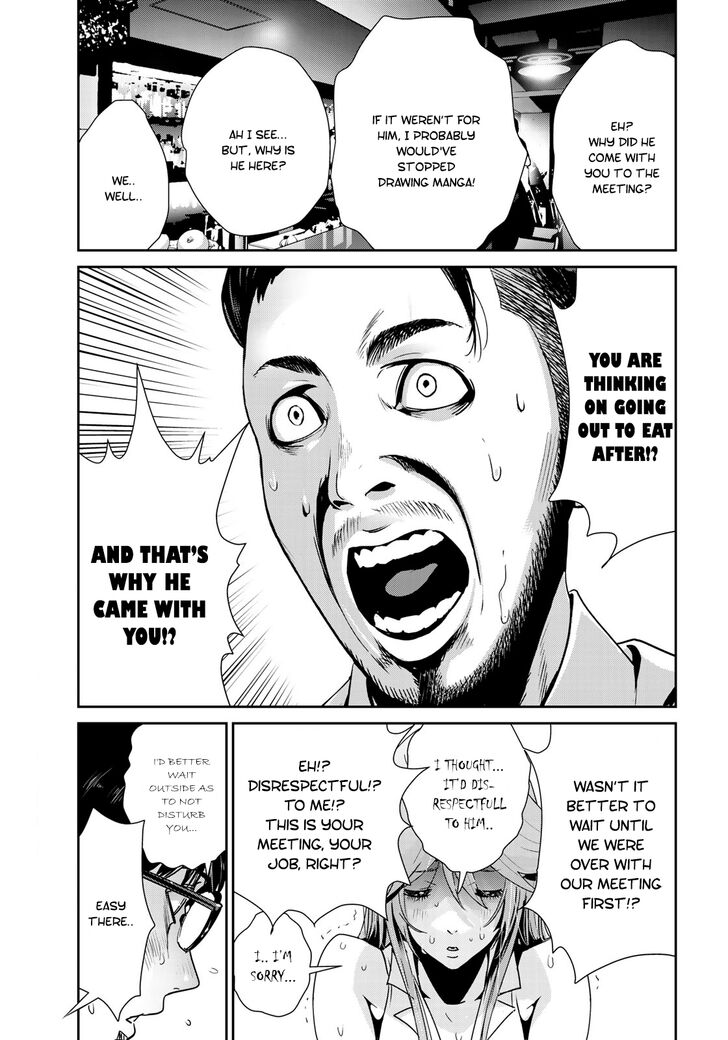 Raw Hero 20 4