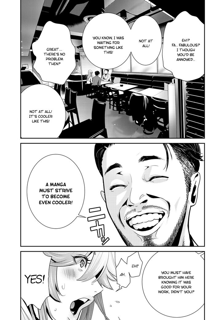 Raw Hero 20 6