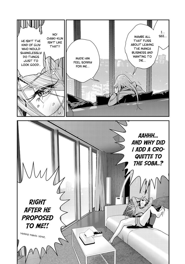 Raw Hero 22 15