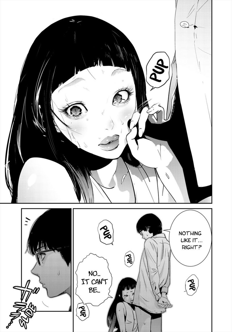 Raw Hero 32 11