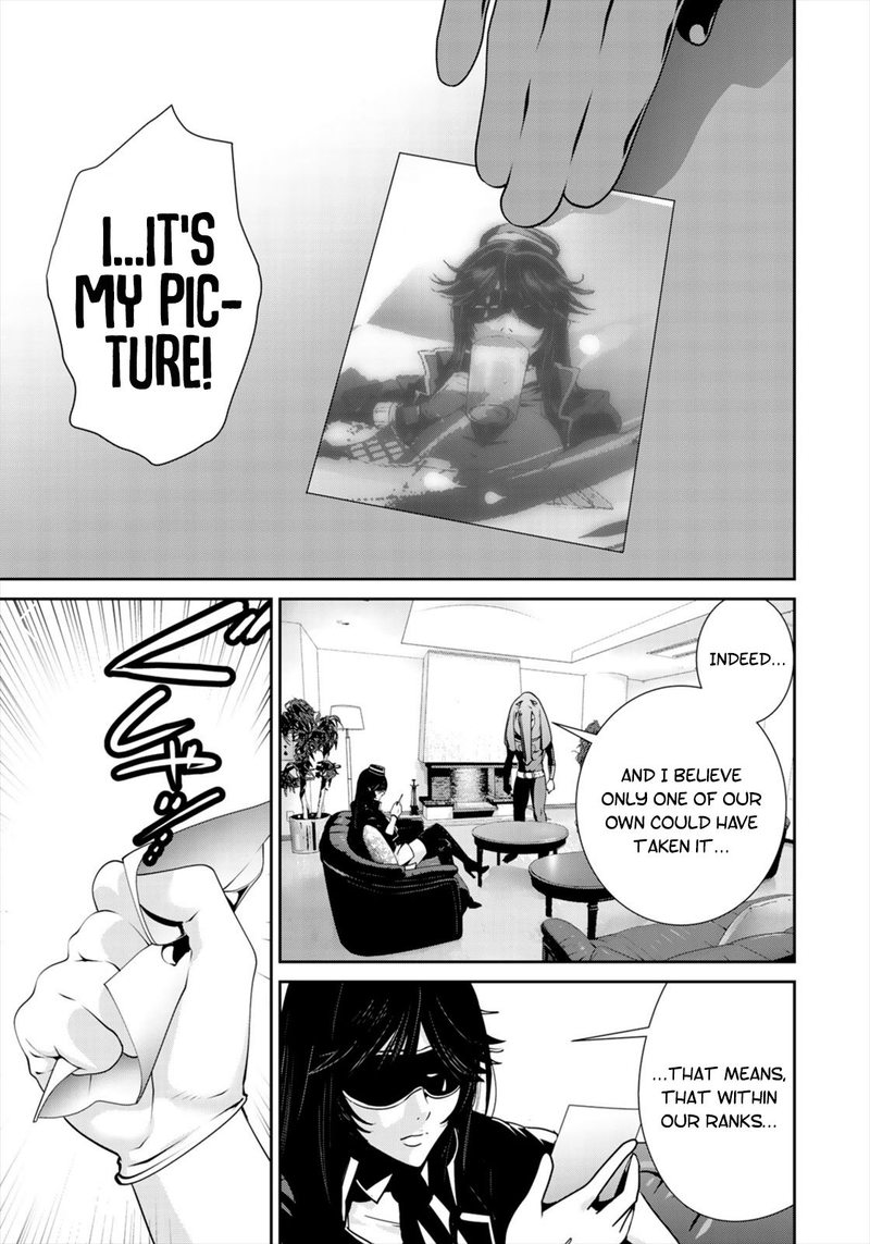 Raw Hero 32 15