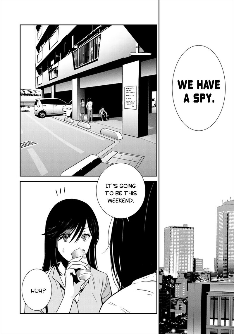 Raw Hero 32 16