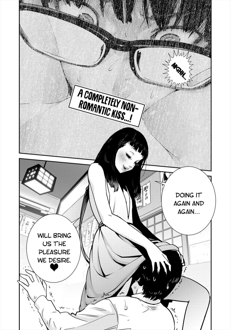 Raw Hero 32 2