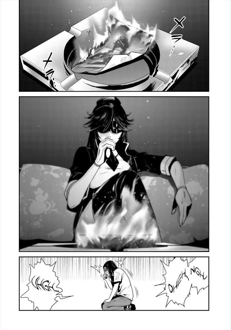 Raw Hero 32 24