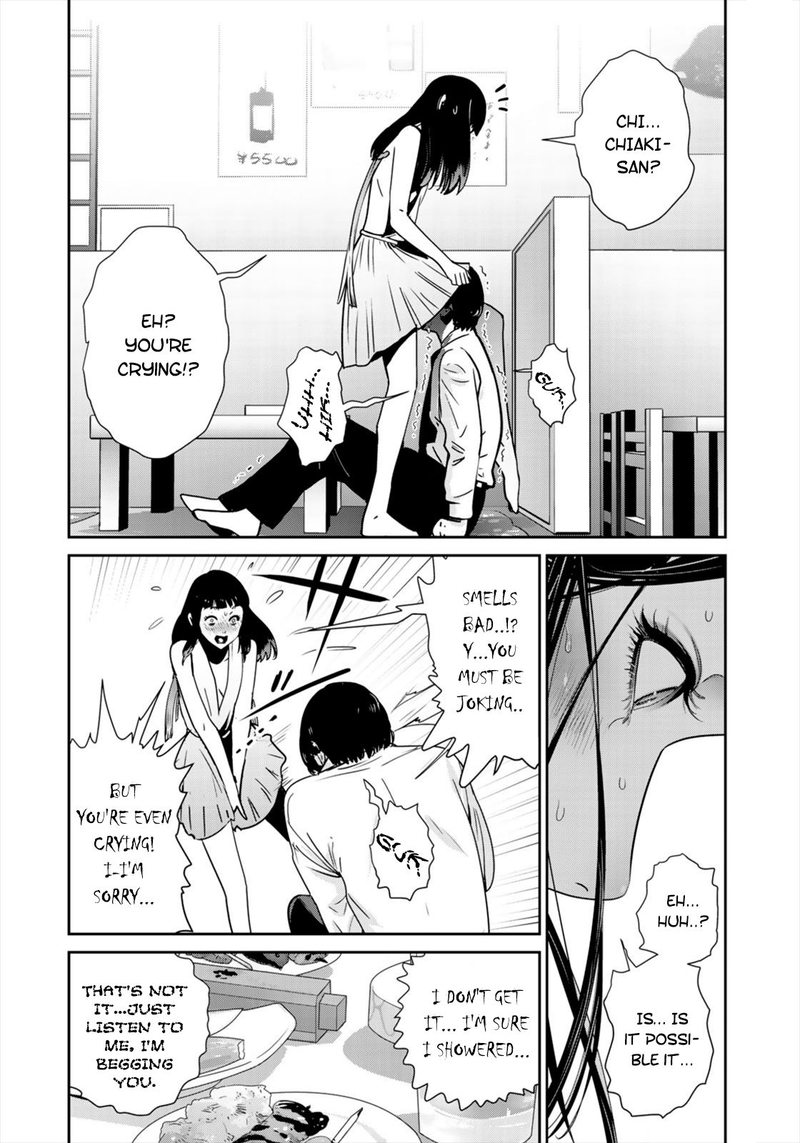 Raw Hero 32 4