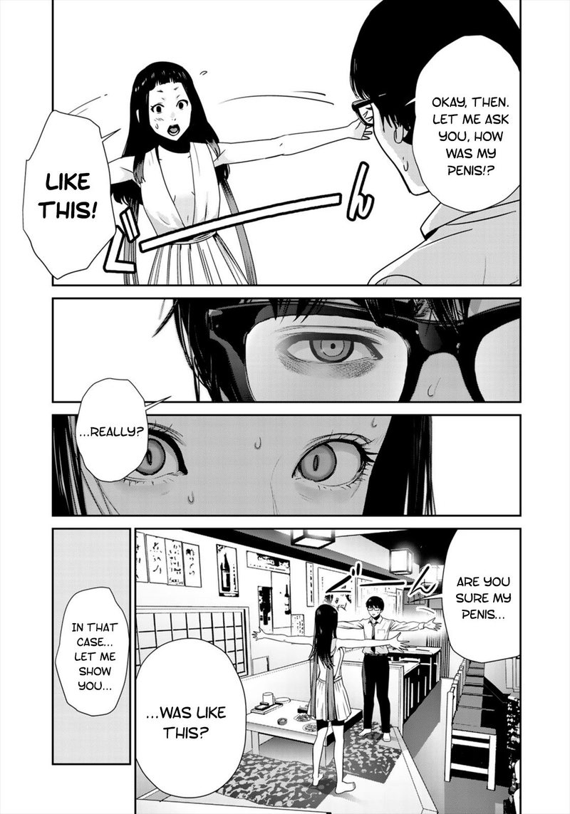 Raw Hero 32 7