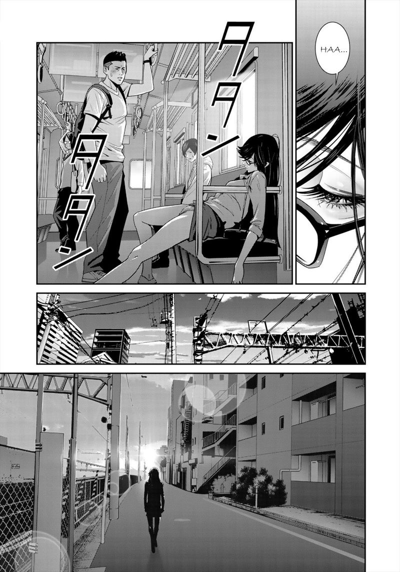 Raw Hero 34 11