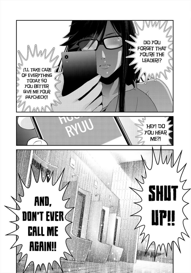 Raw Hero 34 4