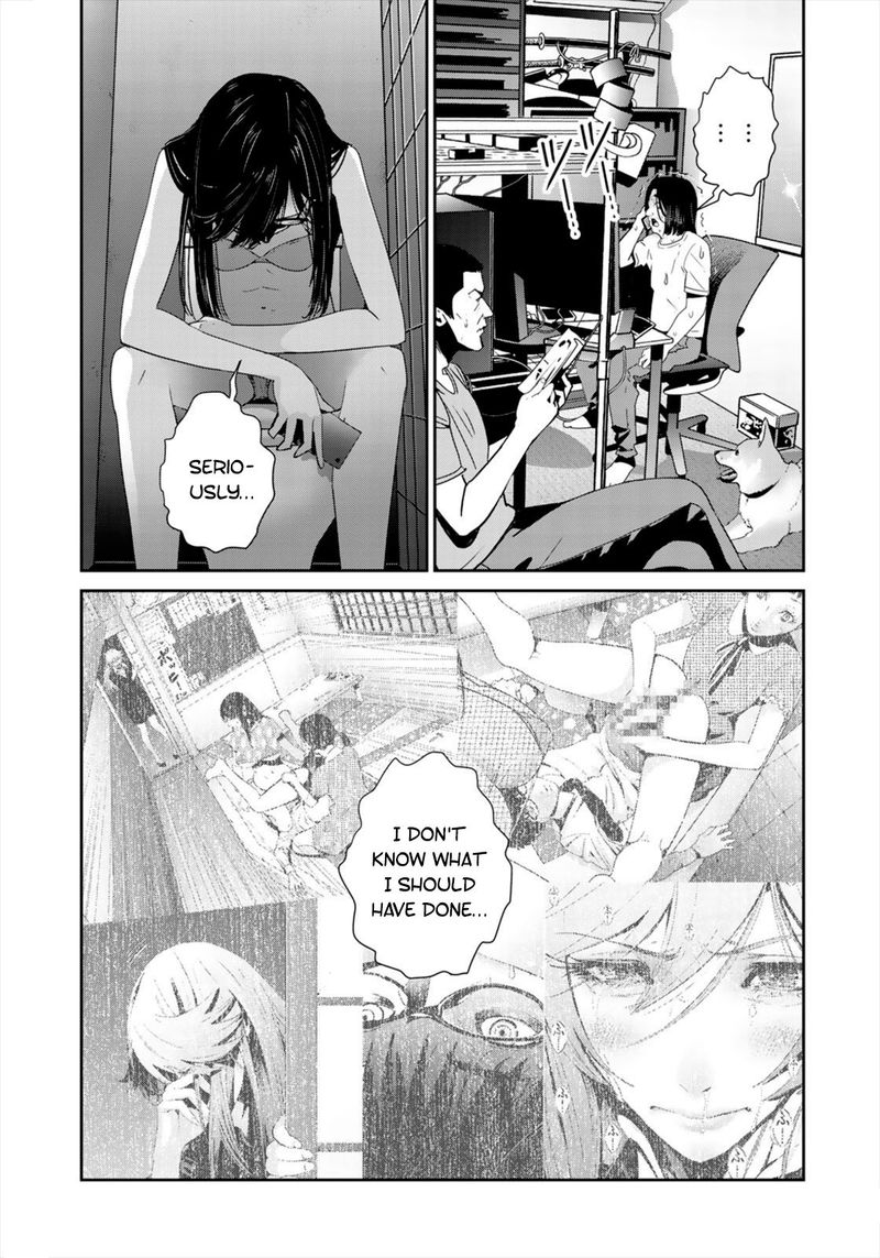 Raw Hero 34 5