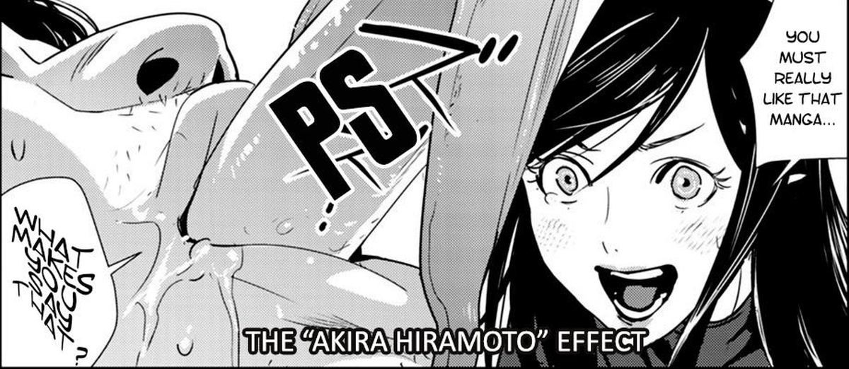 Raw Hero 36 1