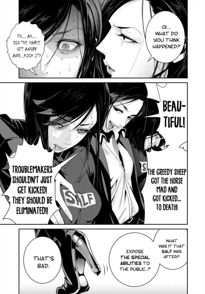Raw Hero 36 12