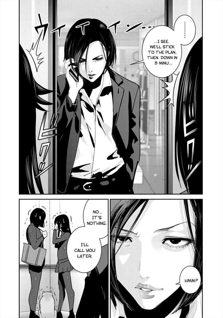 Raw Hero 36 9
