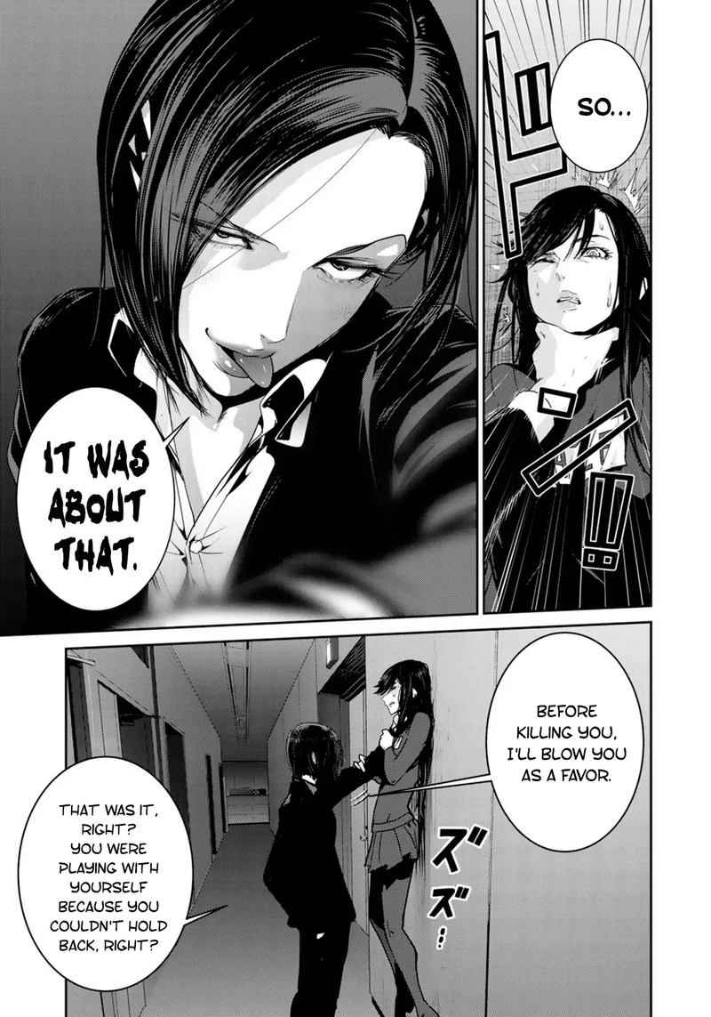 Raw Hero 38 13
