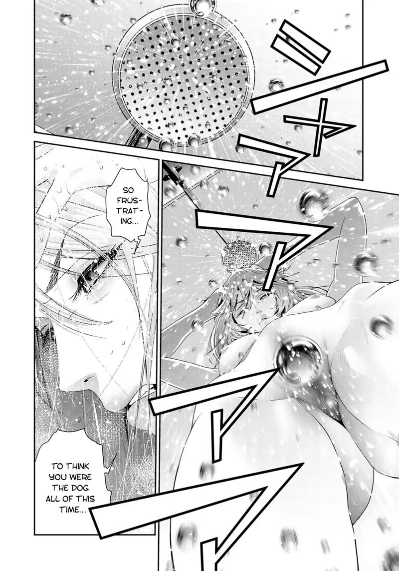 Raw Hero 38 20
