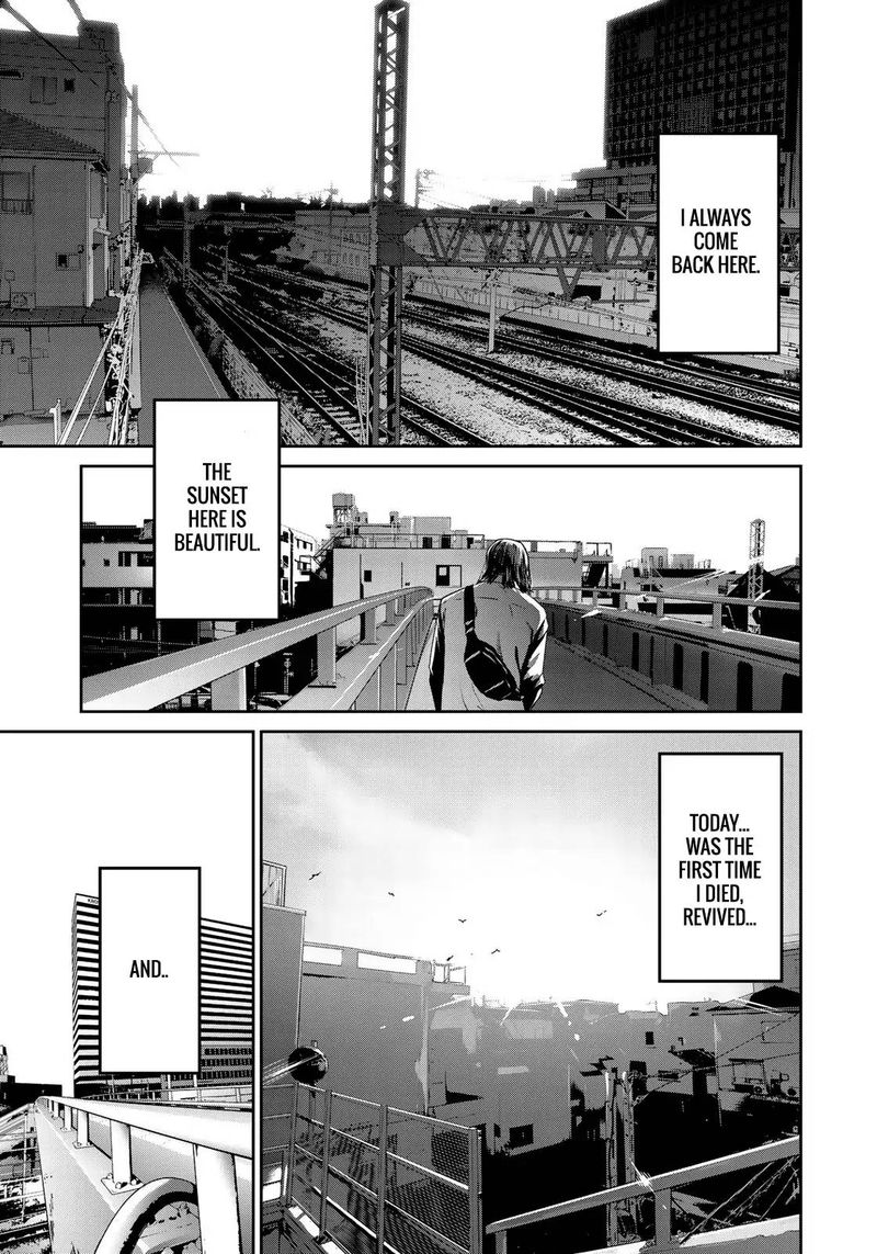 Raw Hero 6 24