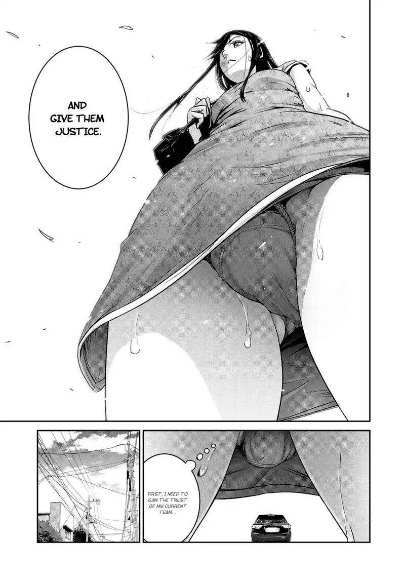 Raw Hero 9 20