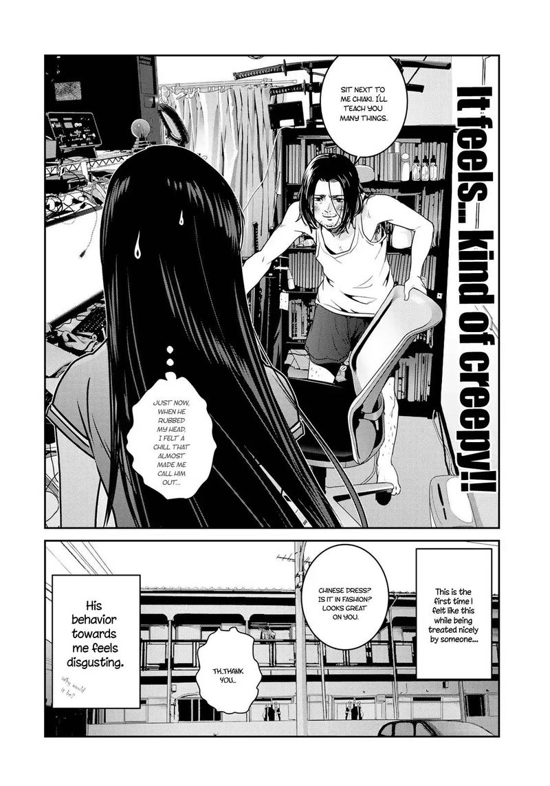 Raw Hero 9 25