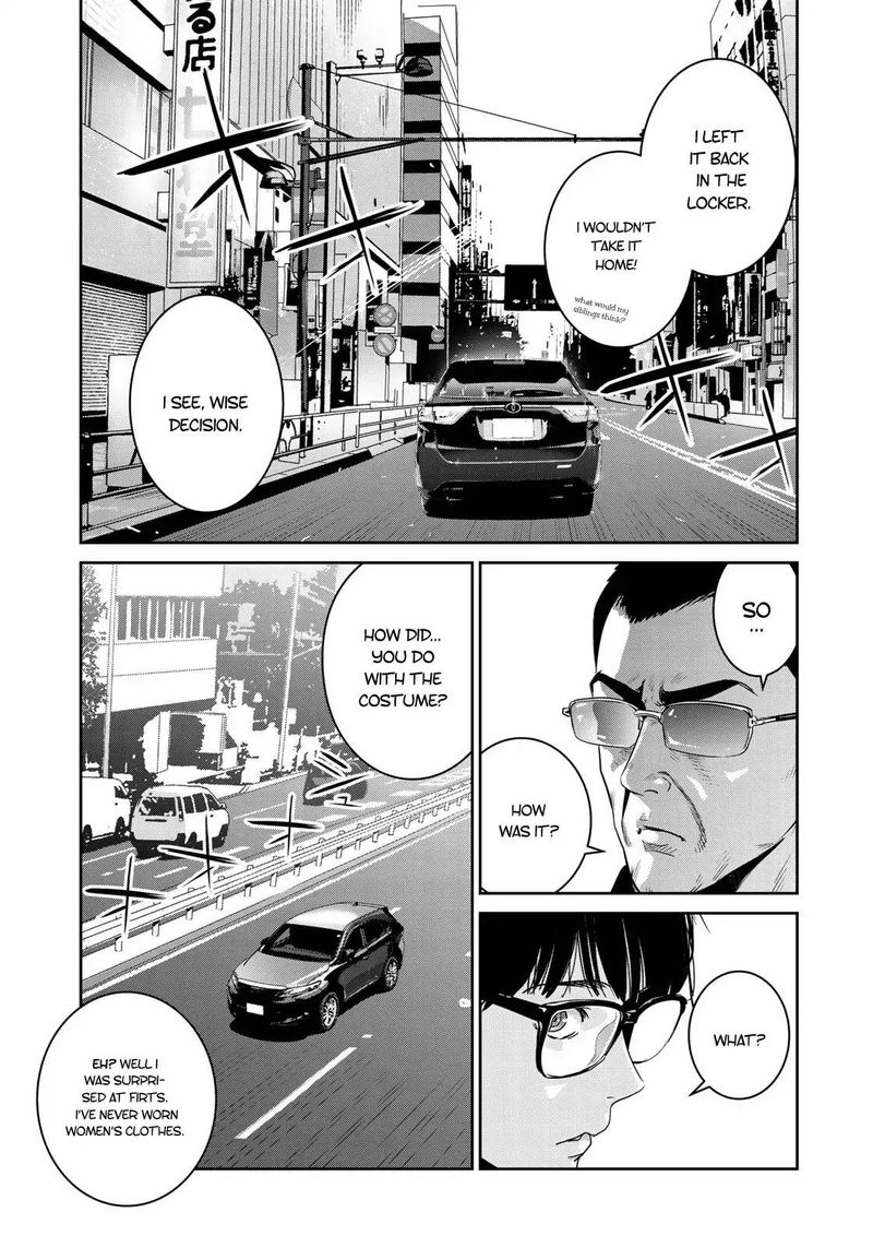 Raw Hero 9 4