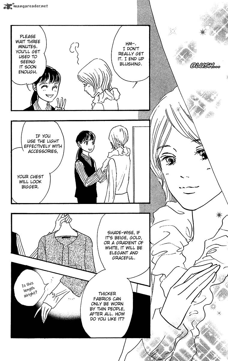 Real Clothes 5 15
