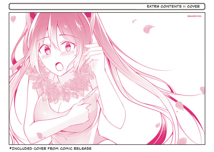 Real No Heroine Wa Irimasen 101 28