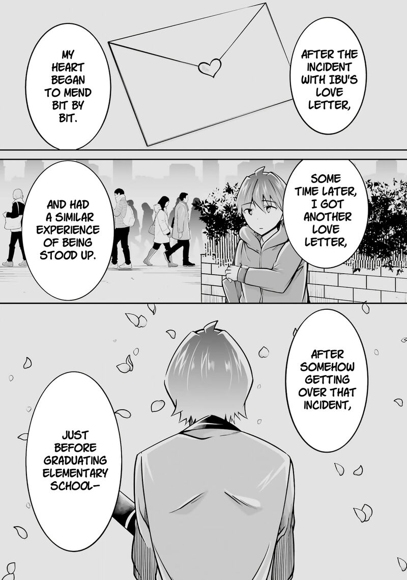Real No Heroine Wa Irimasen 103 13