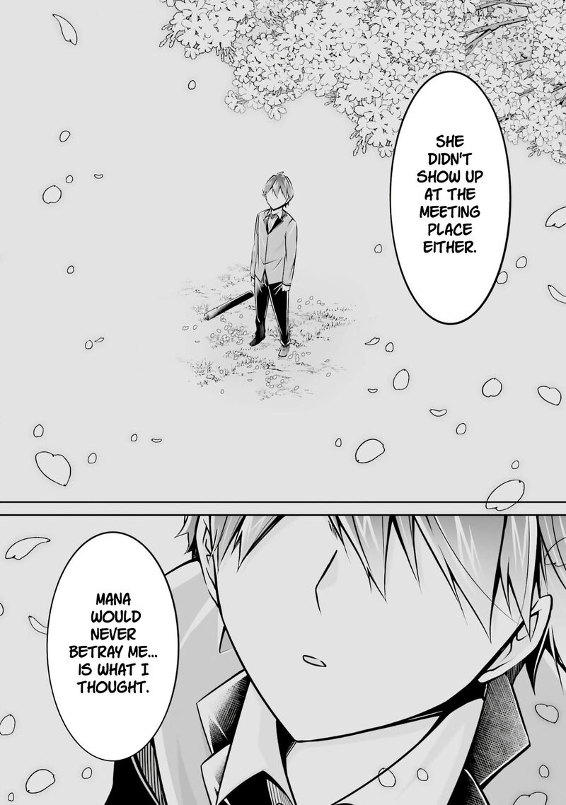 Real No Heroine Wa Irimasen 103 14