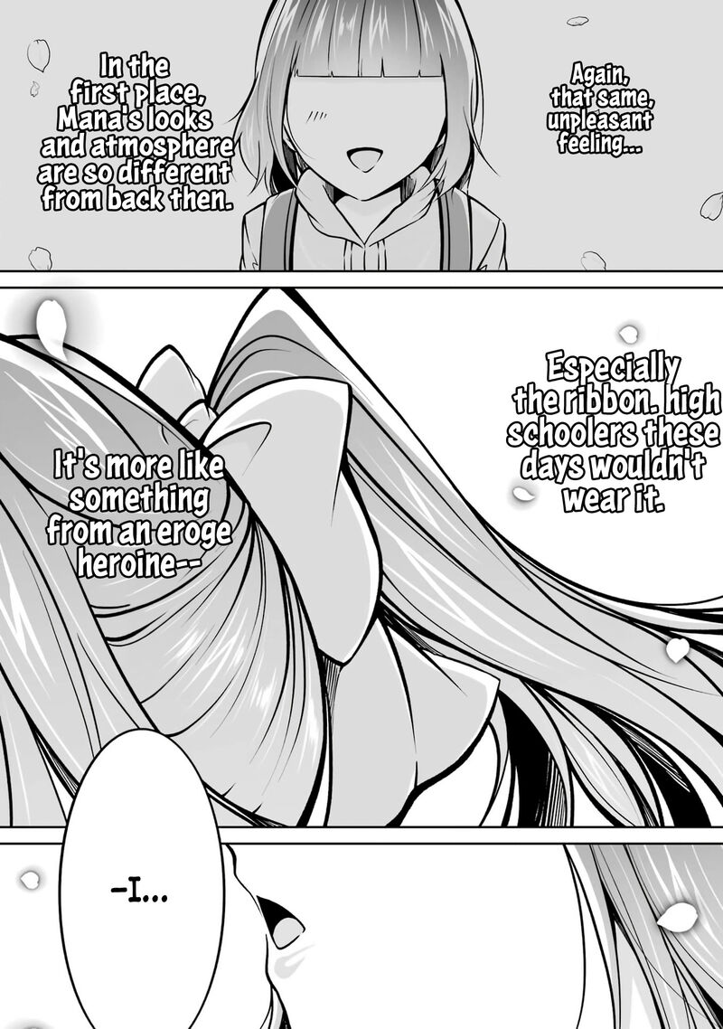 Real No Heroine Wa Irimasen 103 20