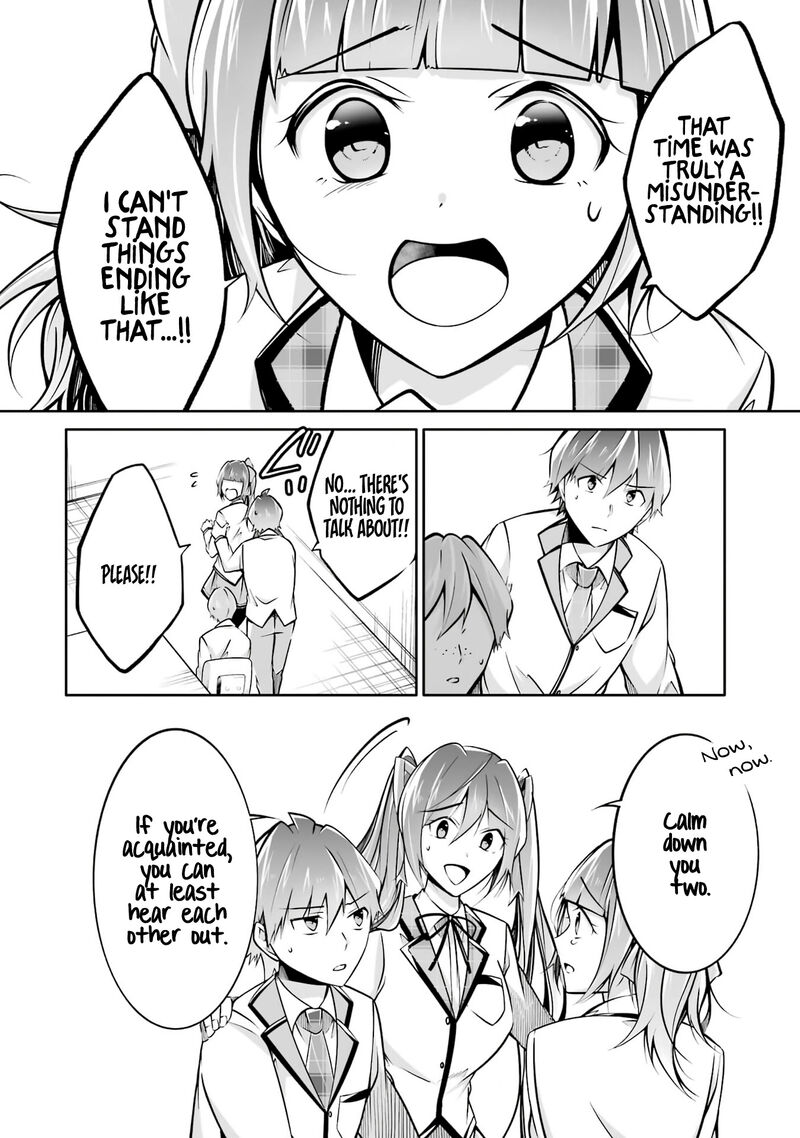 Real No Heroine Wa Irimasen 103 6