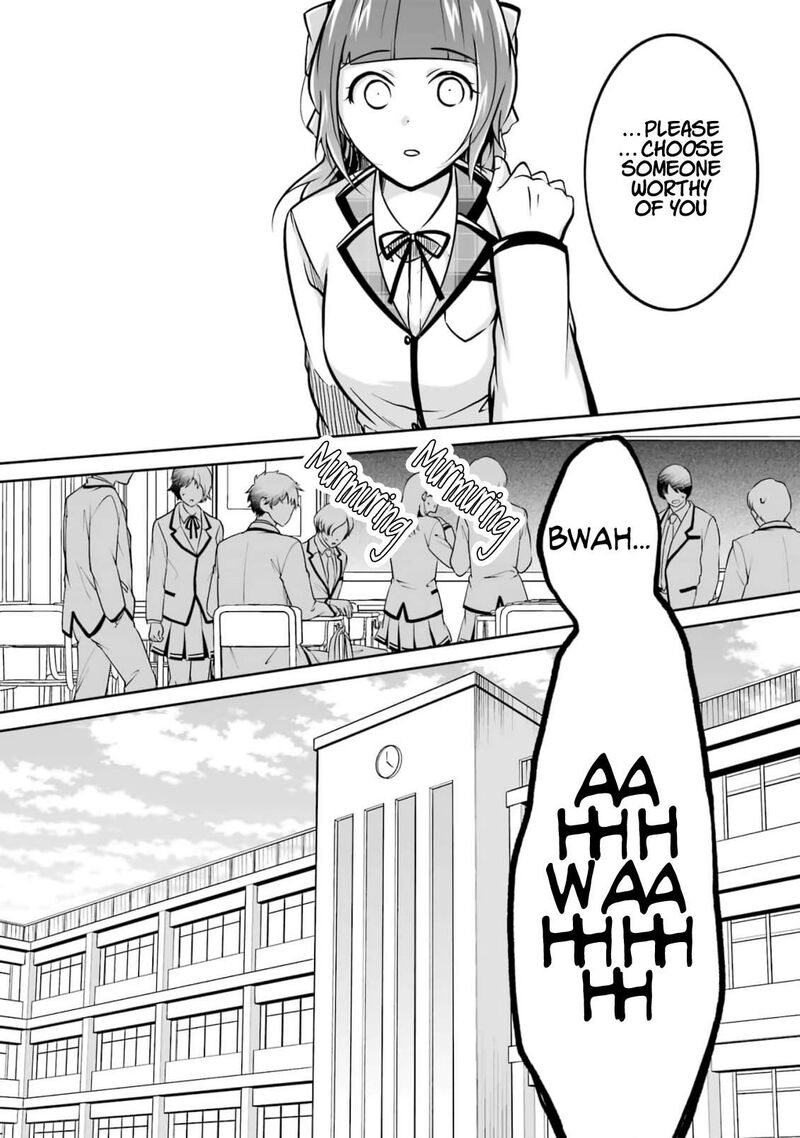 Real No Heroine Wa Irimasen 107 12