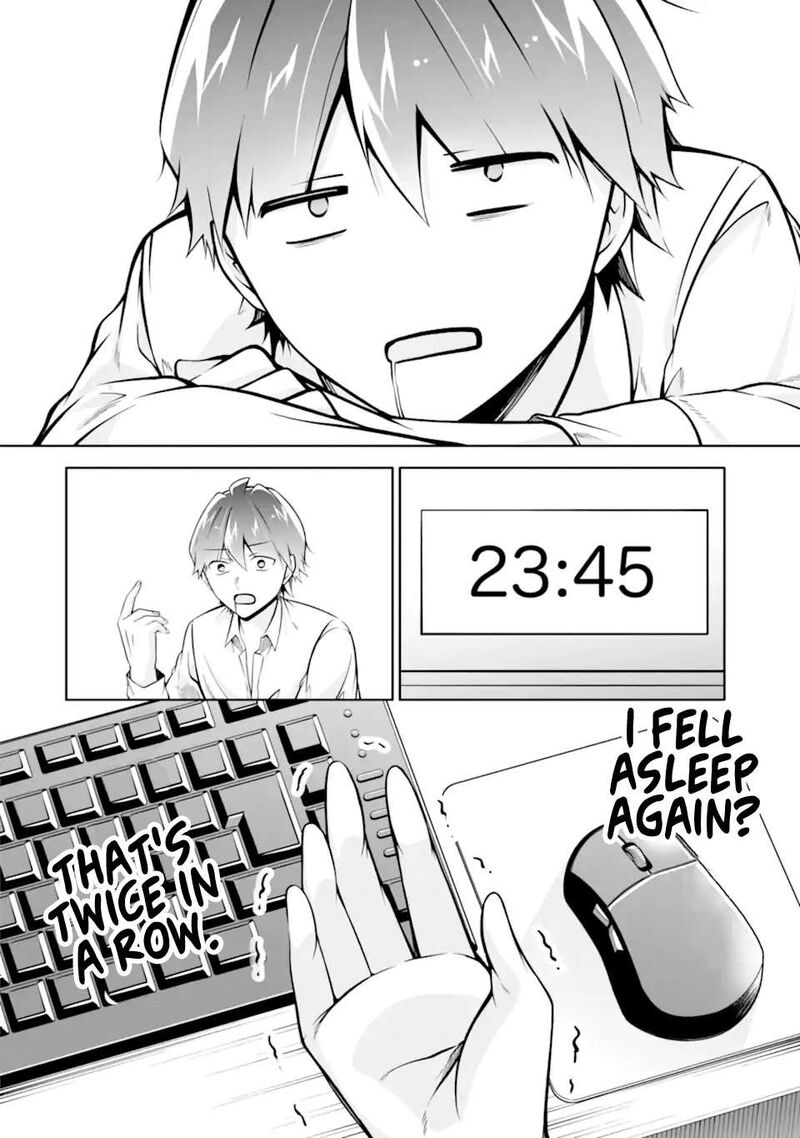 Real No Heroine Wa Irimasen 113 10