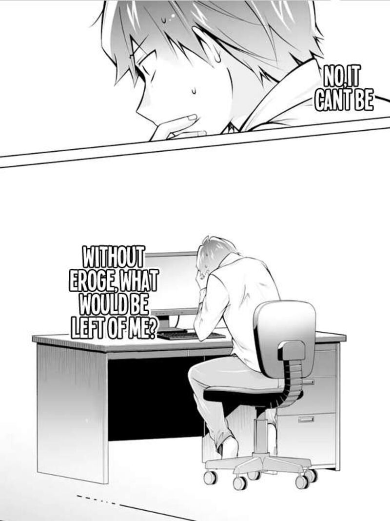 Real No Heroine Wa Irimasen 113 14