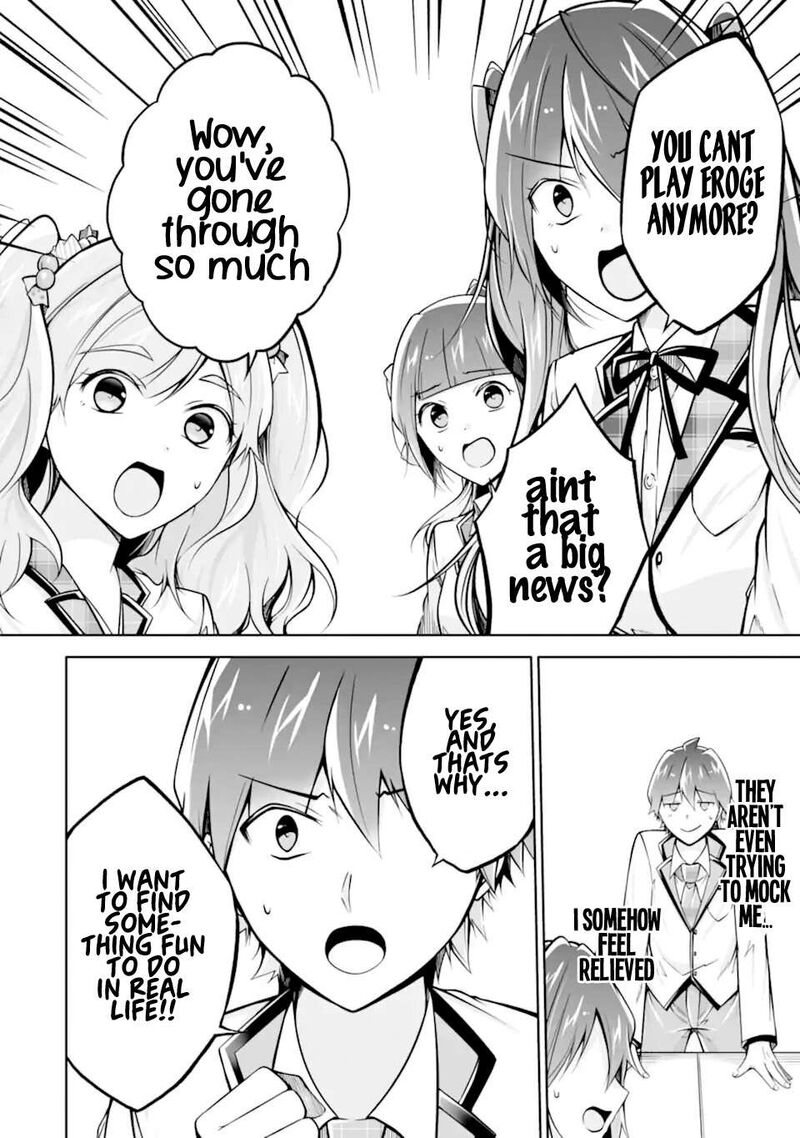 Real No Heroine Wa Irimasen 113 24