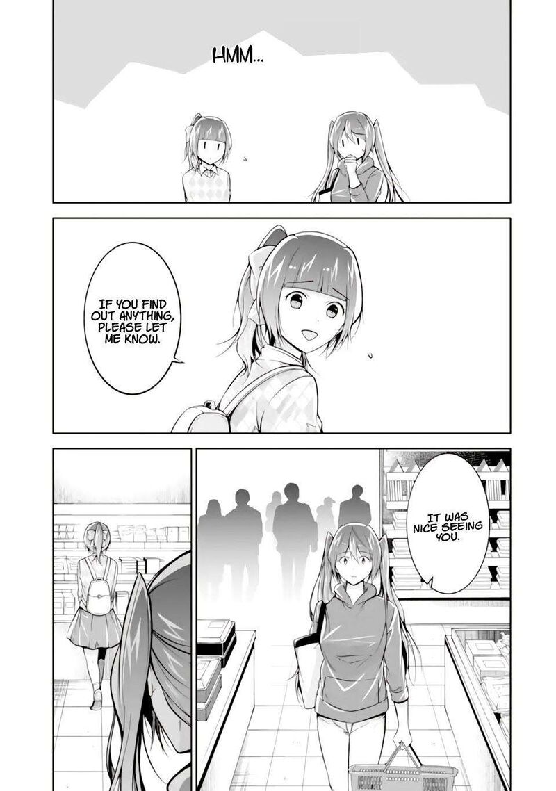 Real No Heroine Wa Irimasen 120 17