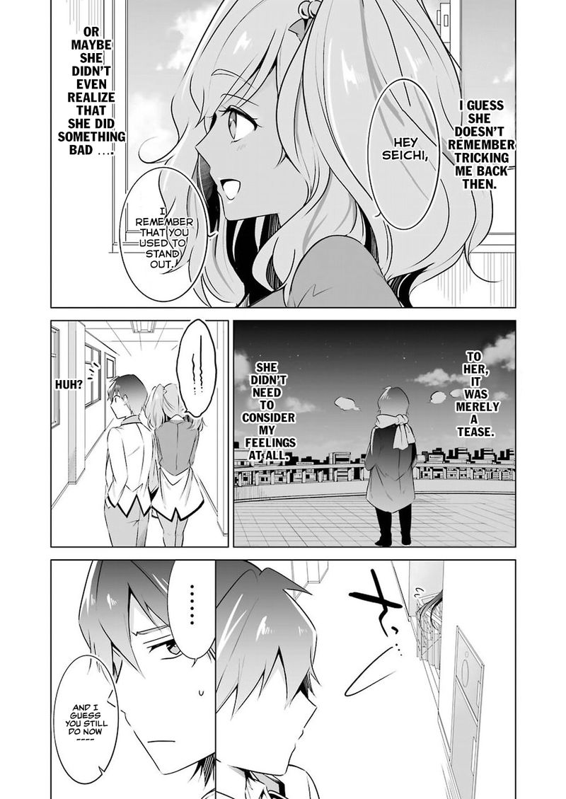 Real No Heroine Wa Irimasen 24 8