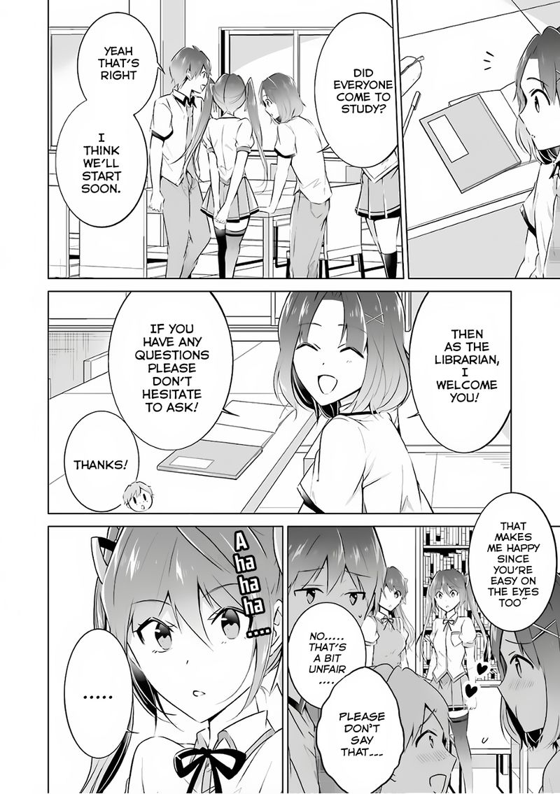 Real No Heroine Wa Irimasen 29 12