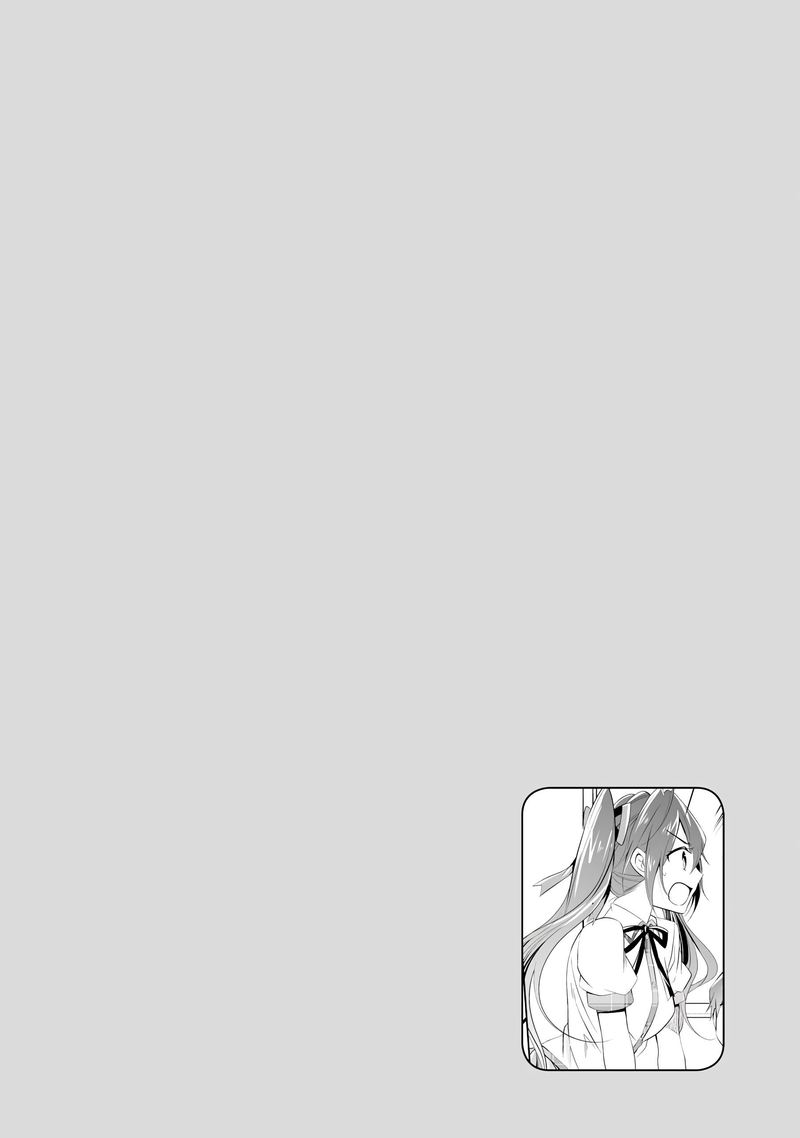 Real No Heroine Wa Irimasen 50 1